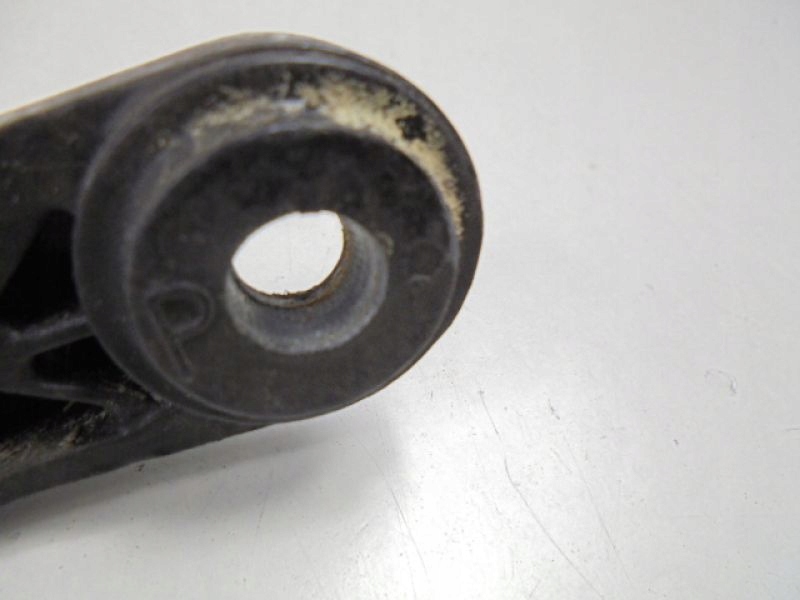 фото №11, Alfa romeo 145 146 рычаг дворники перед правое