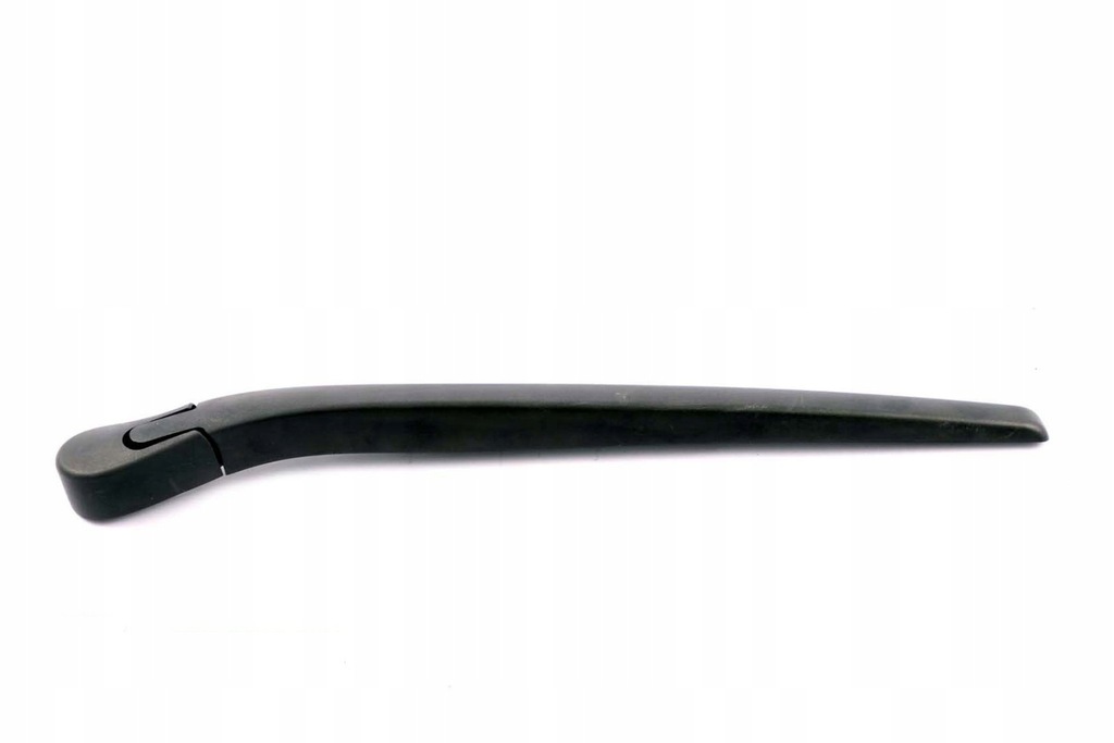 фото №11, Bmw оригинальный номер 7207042 рычаг дворники