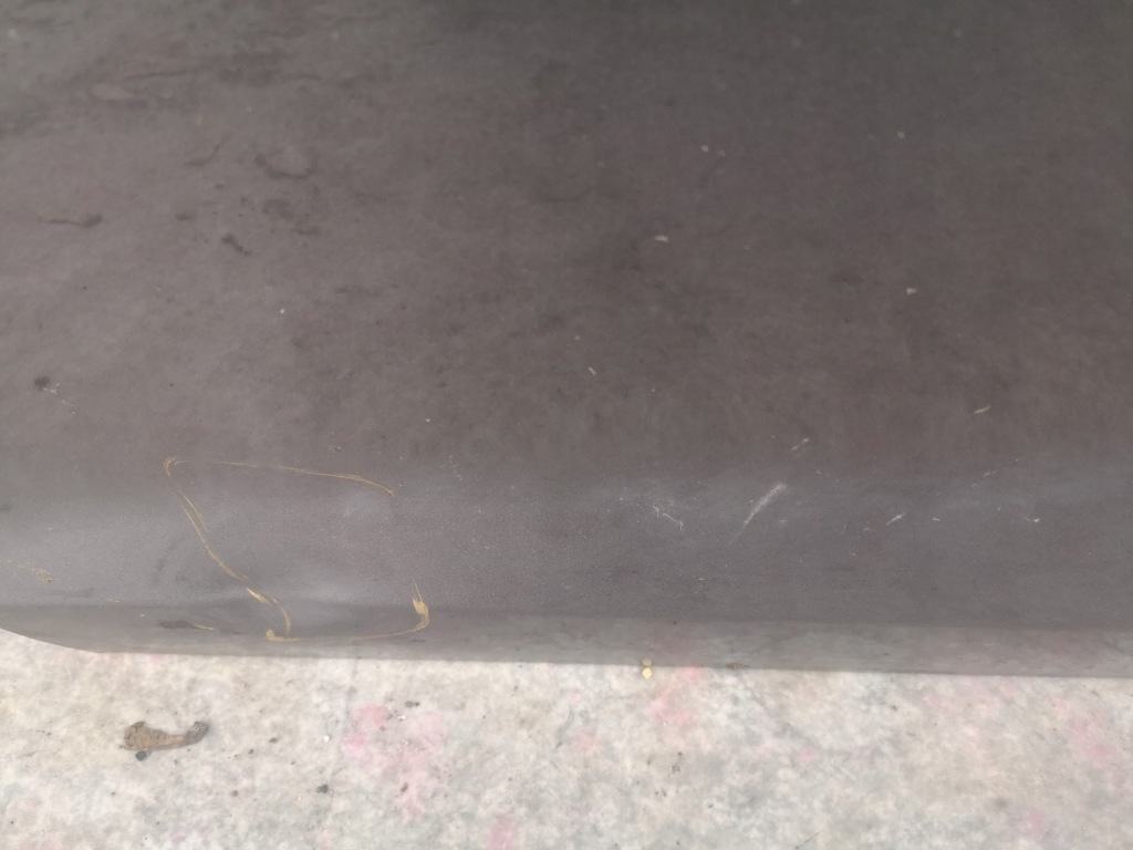 Купити Vw golf vii 7 golf7 5g 5g0 12- 2012- двері лівий перед передні оригінал