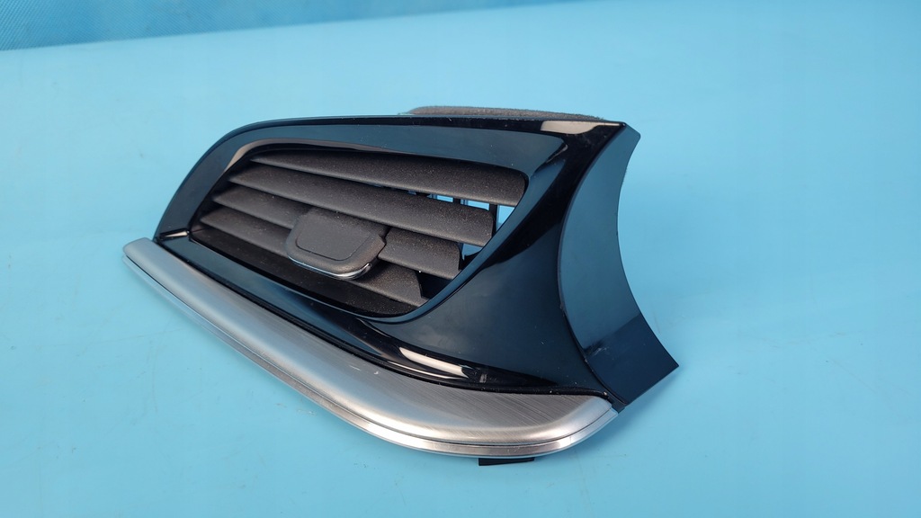 фото №15, Opel insignia b gsi 21r решітка обдув панелі ліва 39098845