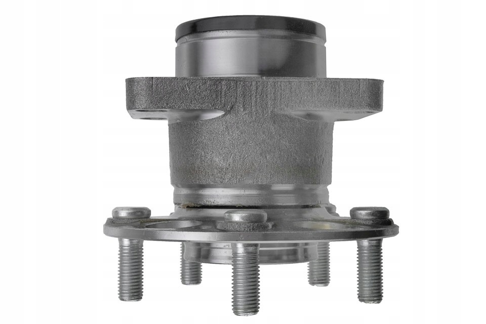 фото №3, Ступиця колеса задня honda hr-v 2wd 16-