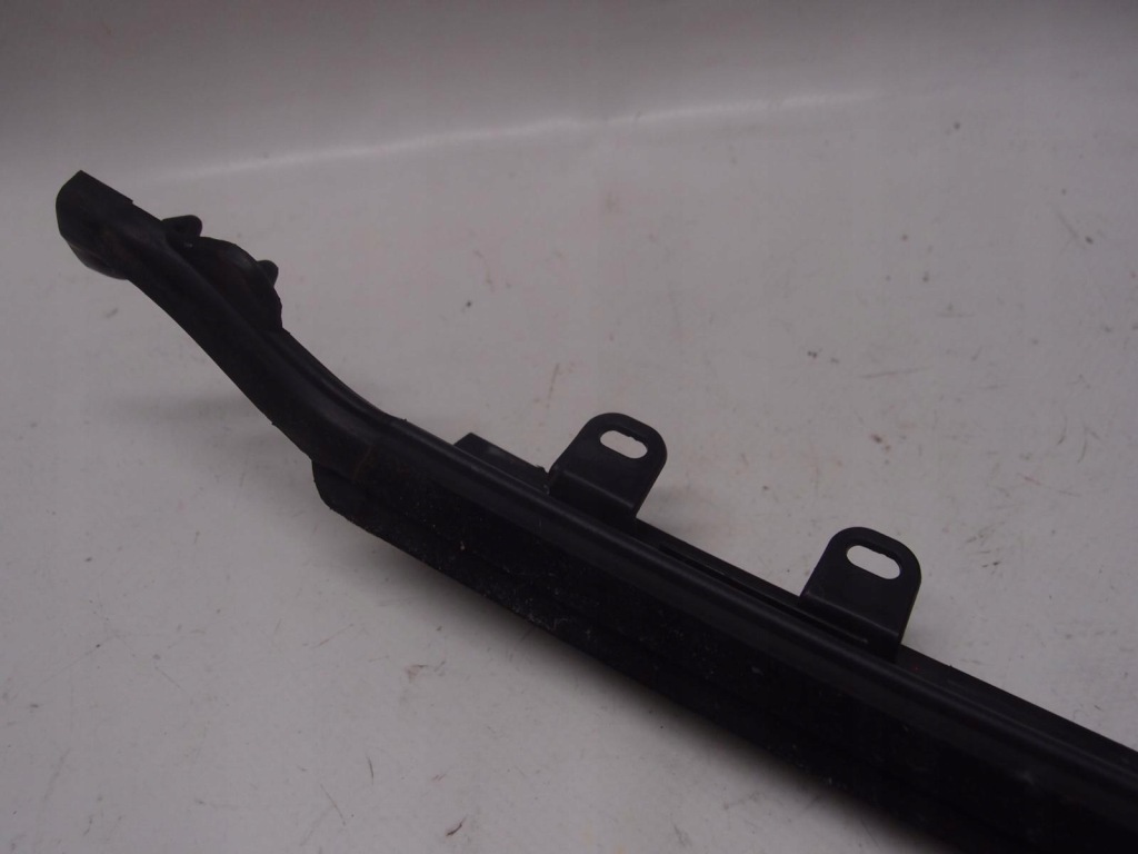 фото №13, Молдинг двері лівий перед c4 picasso 9677096580