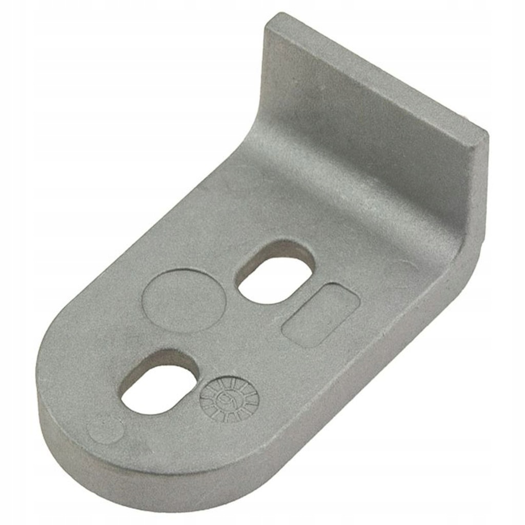 Купить Rygiel/opór дверь nty ezc-ft-113