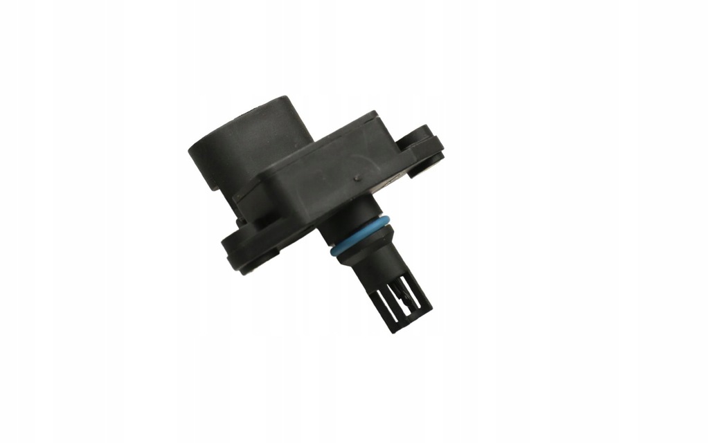 фото №1, Датчик тиску ft54206 fast