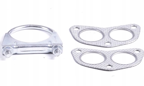 Купить Набор монтажный eec - kit205