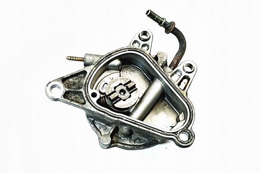 фото №1, Vacu насос opel 3.0 cdti vectra c signum