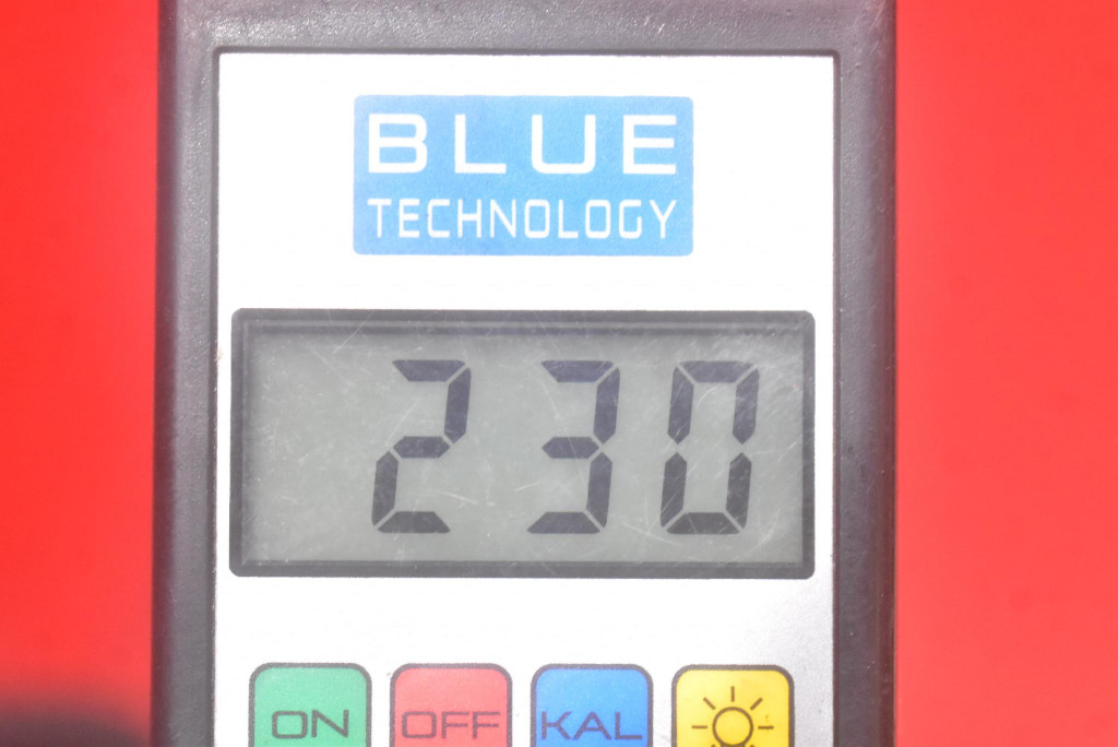 фото №11, Дверь левая задняя задние la7w skoda rapid 5d hb 12-17