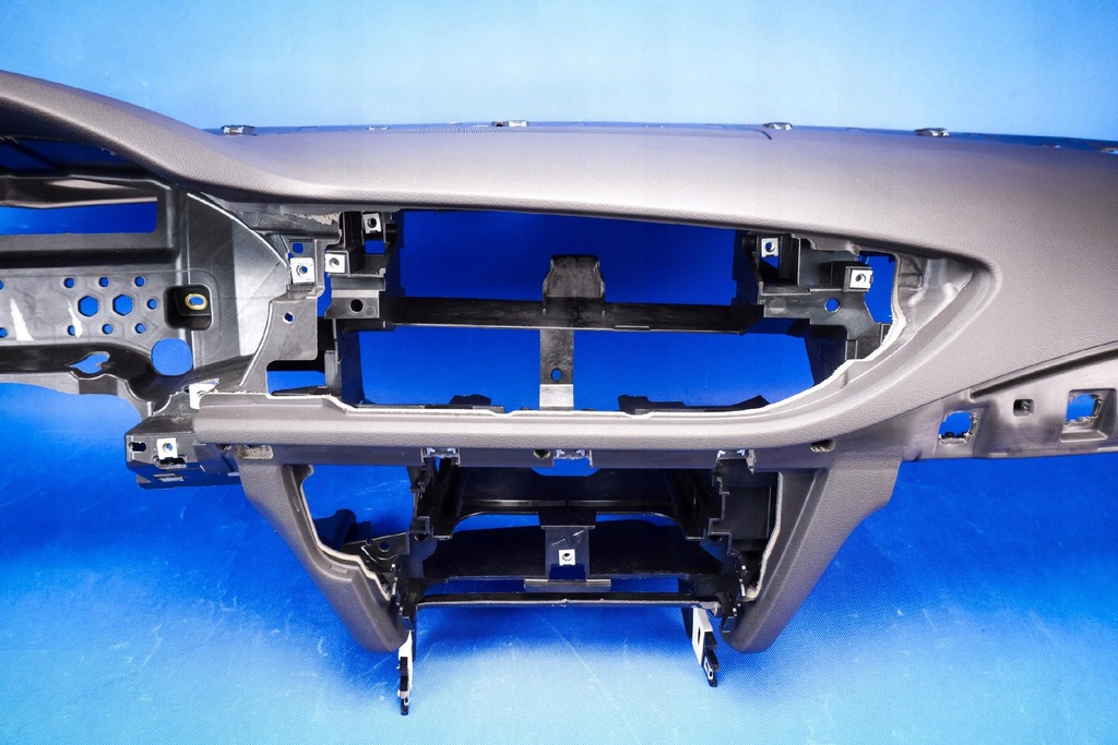 фото №7, Панель приладів приладова консоль audi a7 rs7 4g8857001n