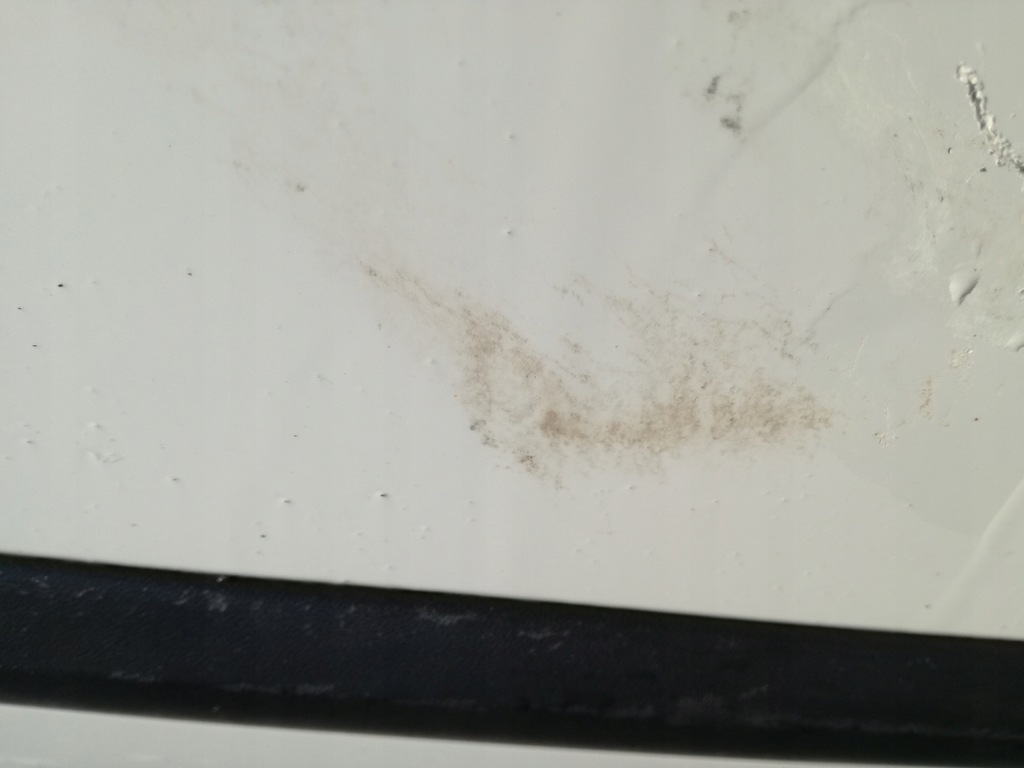 фото №3, Volvo v50 2004 - 2012 rok дверь правое передние