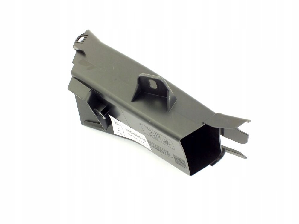 фото №10, Канал повітря гальма перед правий bmw f10 f11 520 523 525 528 530 535 550