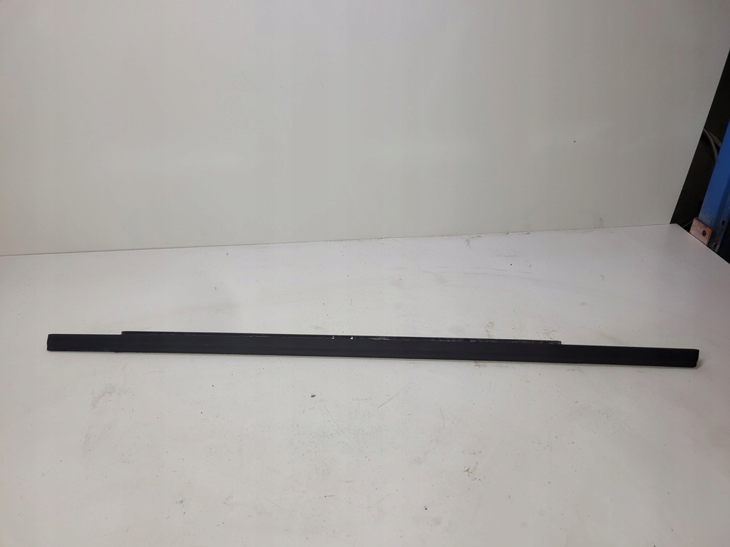 фото №1, Молдинг mat дверь audi q5 8r правый задняя 8r0839478c