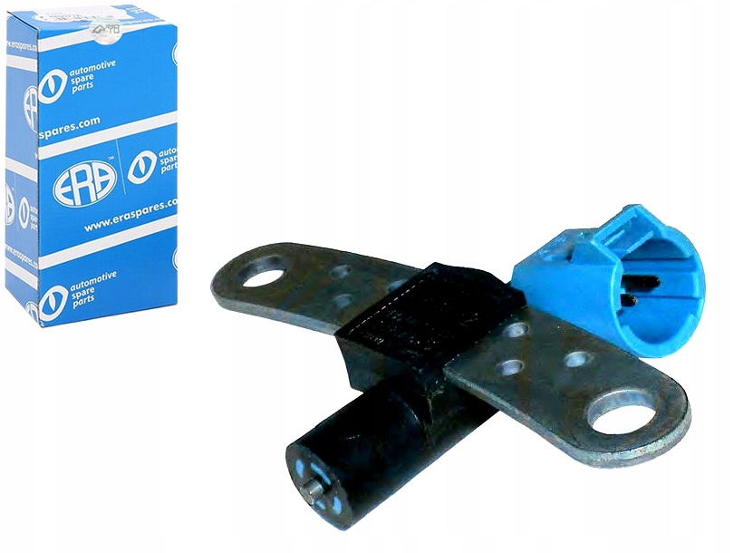 фото №1, Датчик wał коленчатый era 550537hq 550537a 79217 874