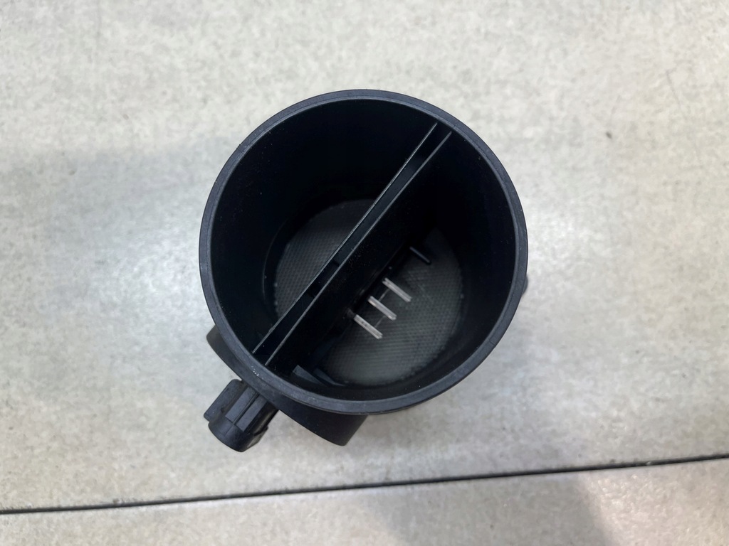 фото №5, Расходомер hyundai sonata iv v6 3.3 281103c100