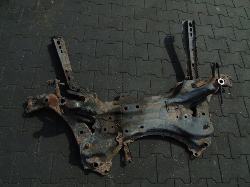 Купить Trawesa toyota auris