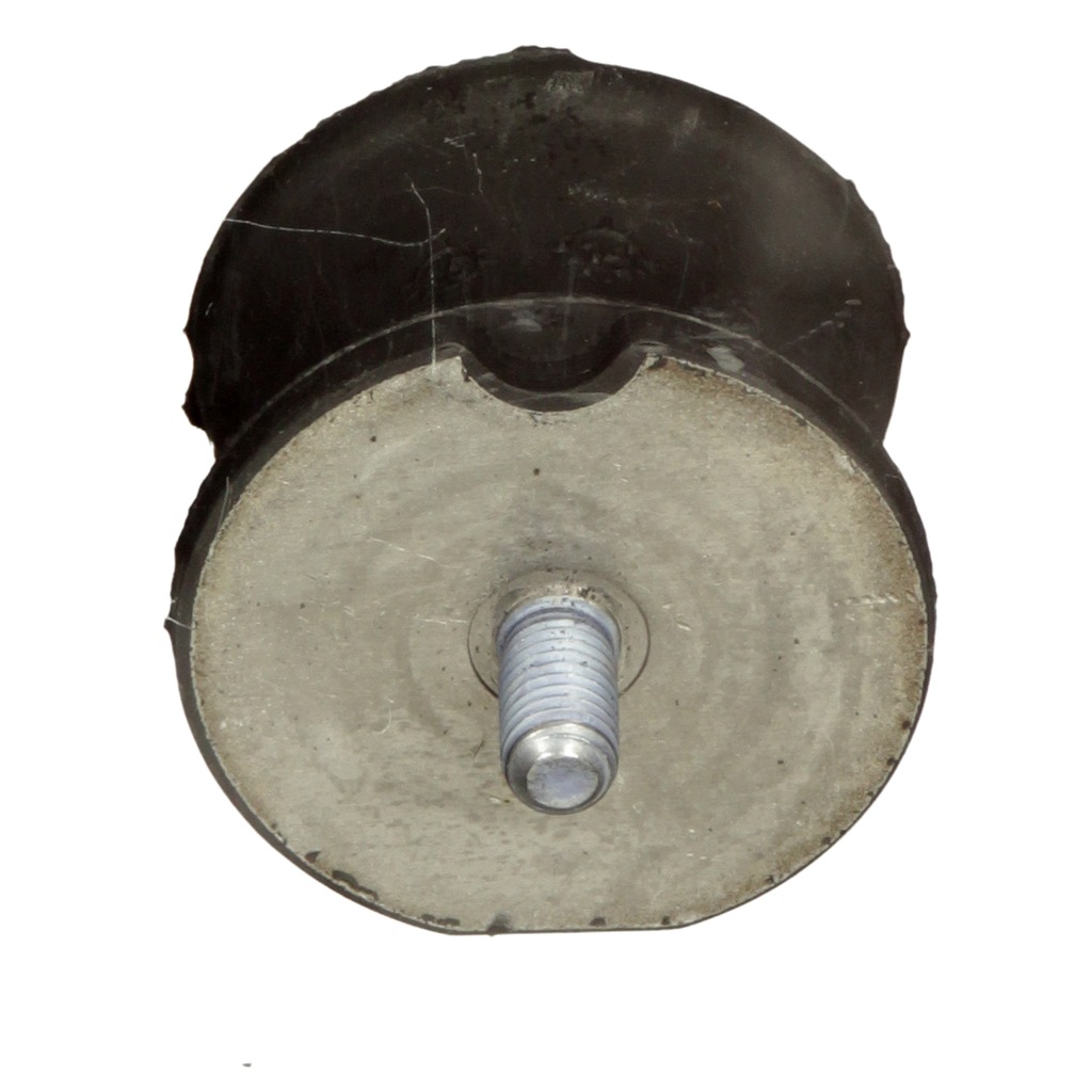 фото №12, Подушка коробки передач bmw e36 e39 e46 z3 feb