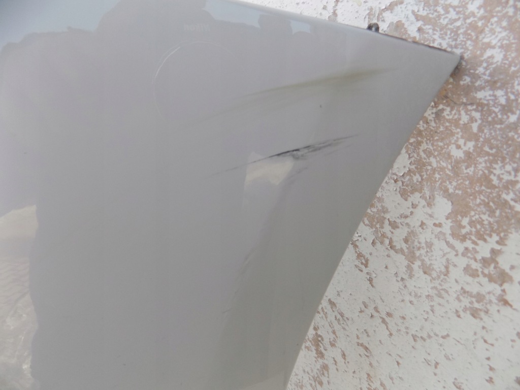 фото №6, Бампер перед 6x pdc b-klasa w246 lift a2468850300