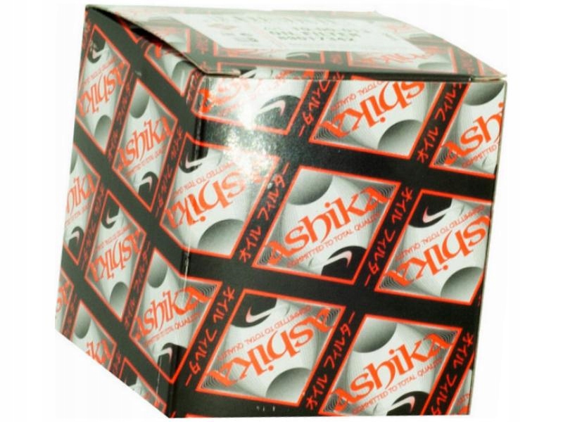 фото №1, Захист шарнір kia pro ceed i 1.6 08-12