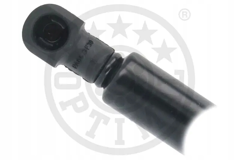 Купити Пружина газова багажника ag-52290 optimal mazda