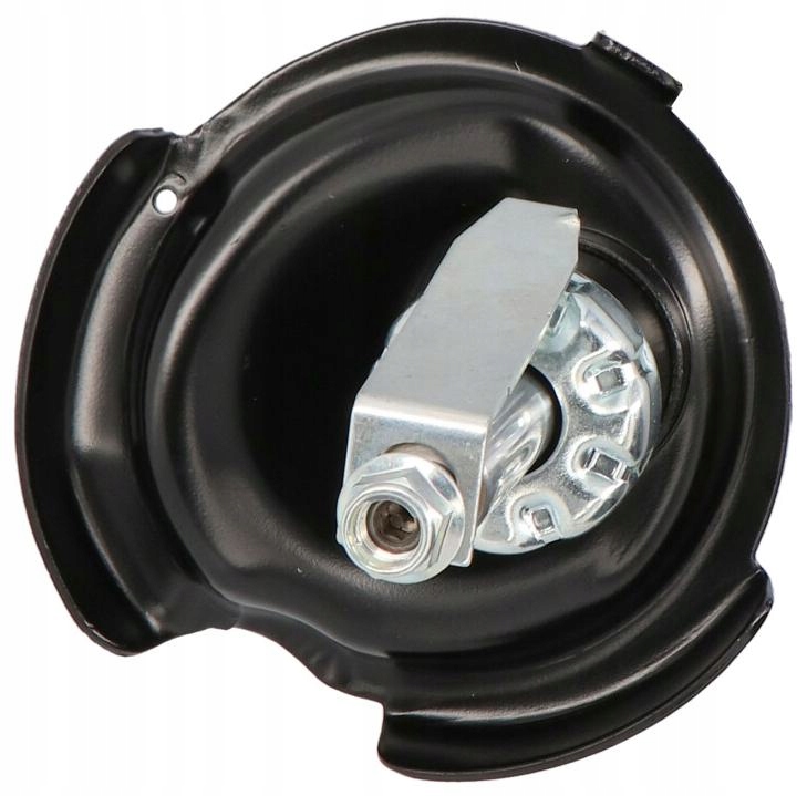 фото №2, Амортизатор proflex px5-fc155