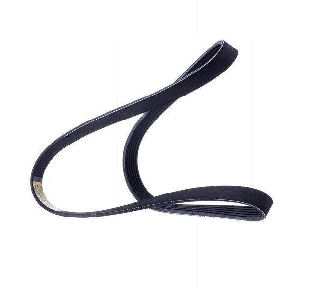 фото №8, Ridex 305p0138 ремінь клиновий багатореберний do vw golf vi 5k1 1420mm