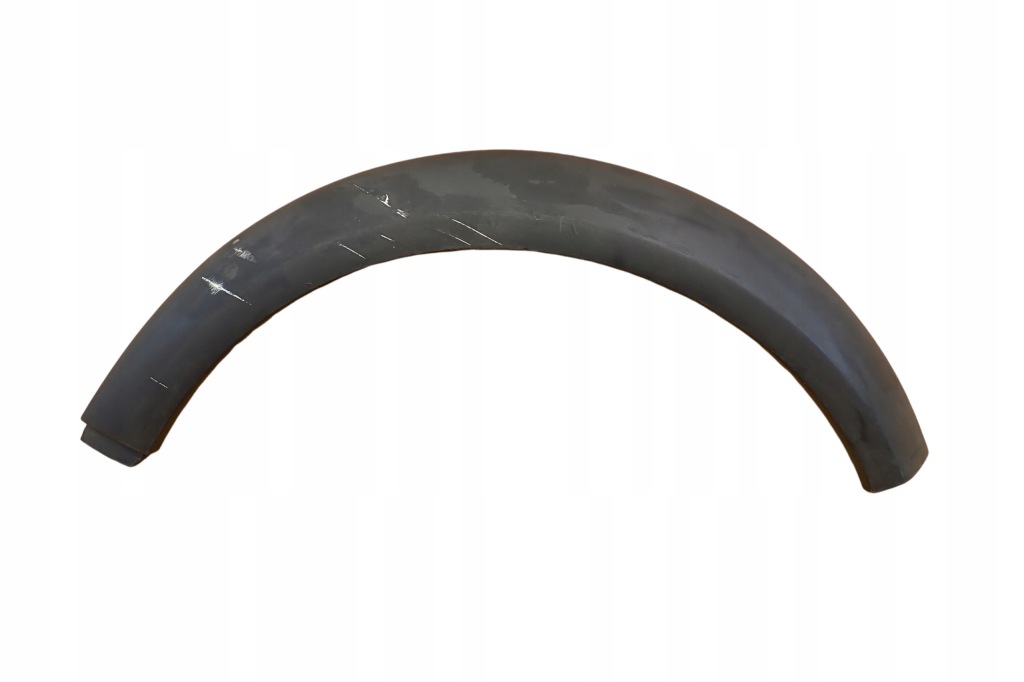 Купить Mini cooper r 50 рестайлинг  04- молдинг защита крыла задний  задняя левая 1505869 lh