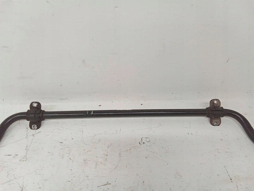 фото №7, Audi a8 s8 d4 4h 2013 стабілізатор передній / тяга