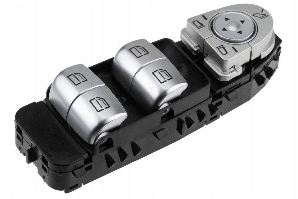 фото №1, Nty ews-me-108 переключатель управление окон