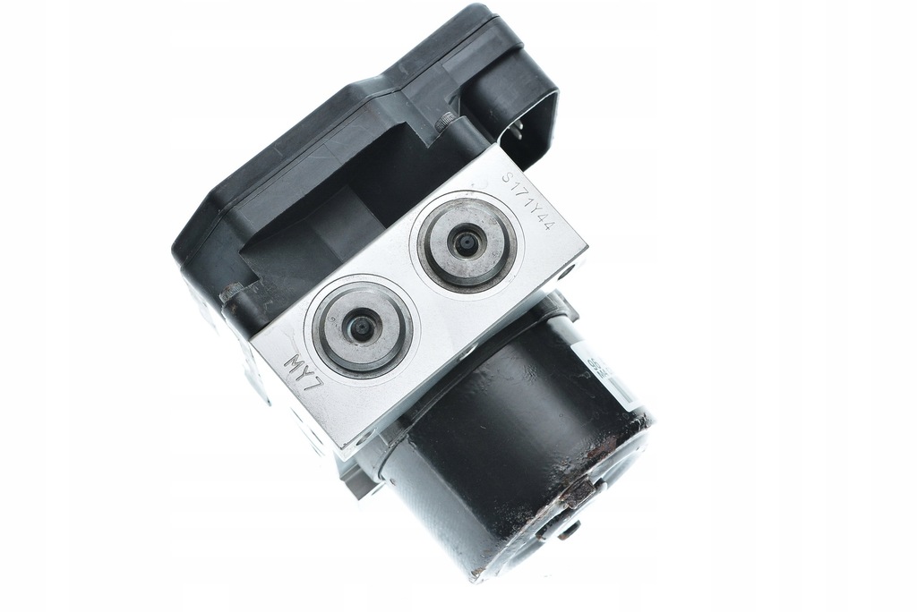 фото №7, Насос abs epica 96414762 96414759