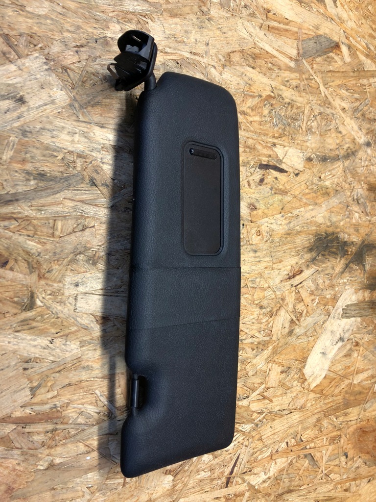 фото №9, Bmw f20 f21 захист сонцезахисна права ліва козирок