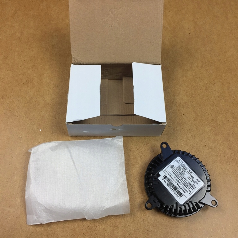 фото №10, Ксенон d1s d3s do chevrolet camaro impala cadillac cts sts vw touran