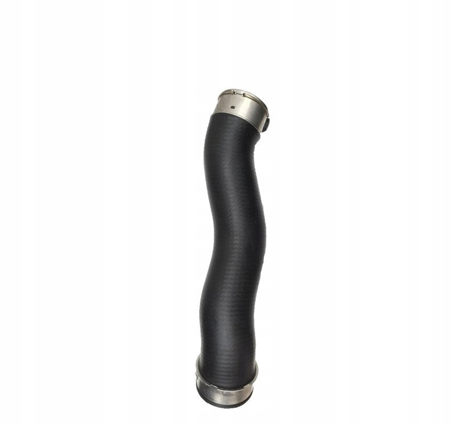 фото №1, Шланг труба wąż турбіни bmw 1 x1 bmw 3