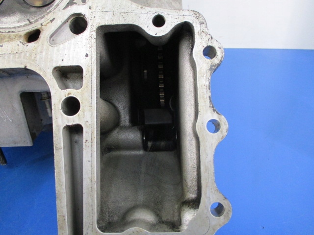 фото №8, Rover 75 bmw 2.0cdti головка 22470389 вал