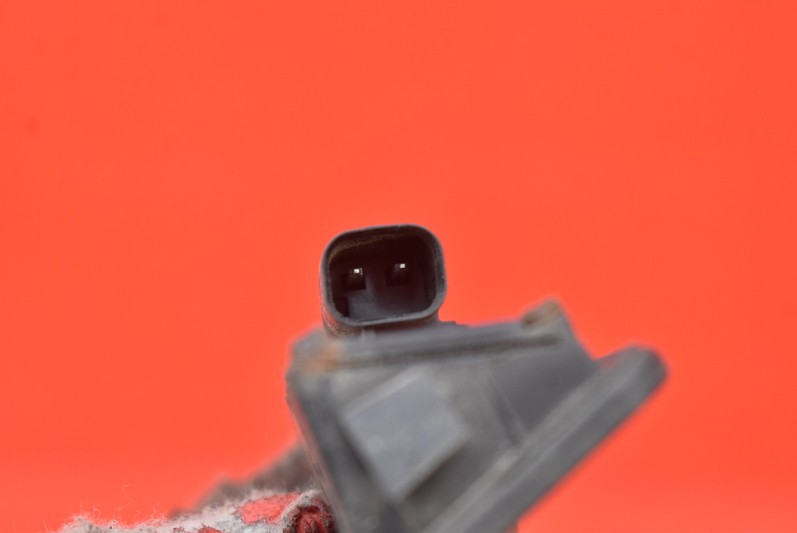 фото №8, Ручка кнопка кришки задня ford focus c-max 1 i 06r