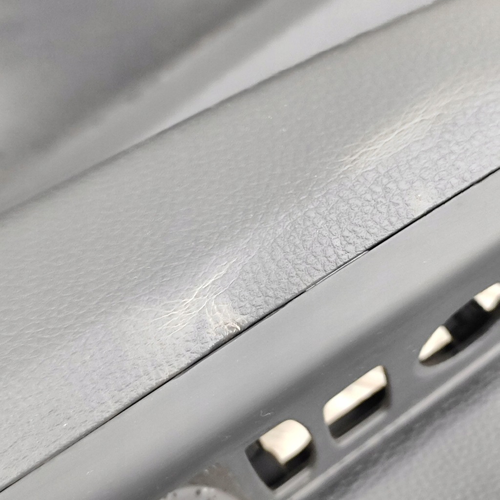 фото №10, Honda cr-v 2024 оббивка / комплект