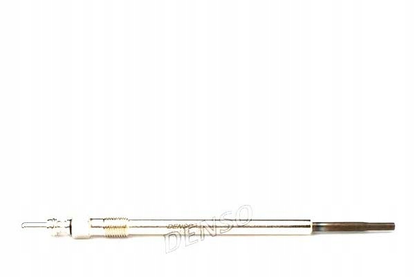 фото №1, Denso свеча накаливания alfa romeo 147, 159, brera 1.9