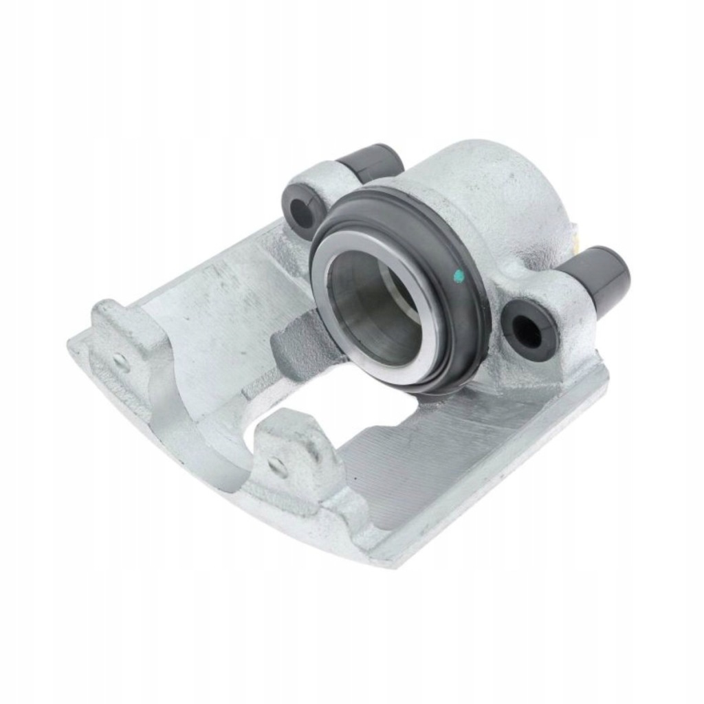 Купить Суппорт тормоза перед правый abe czh1052