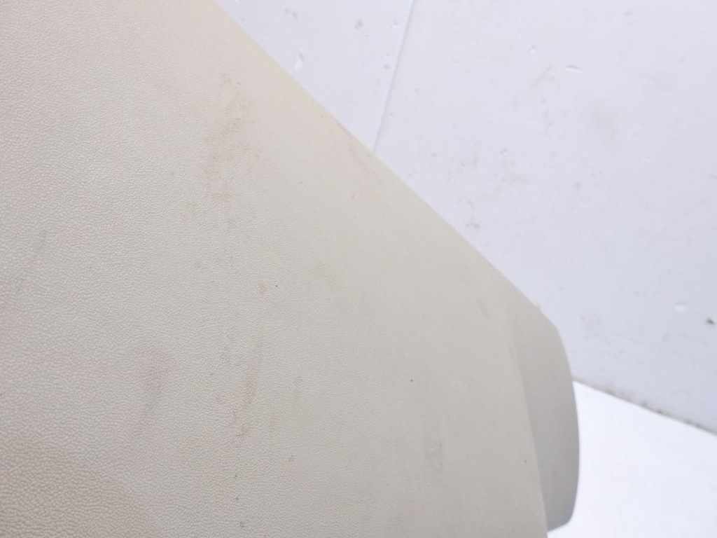 фото №7, Защита стойка b левая renault scenic ii lift 8200084326