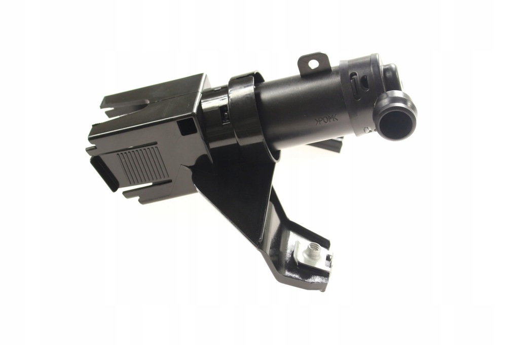 фото №6, Омивач лампи правий lexus rx300 rx330