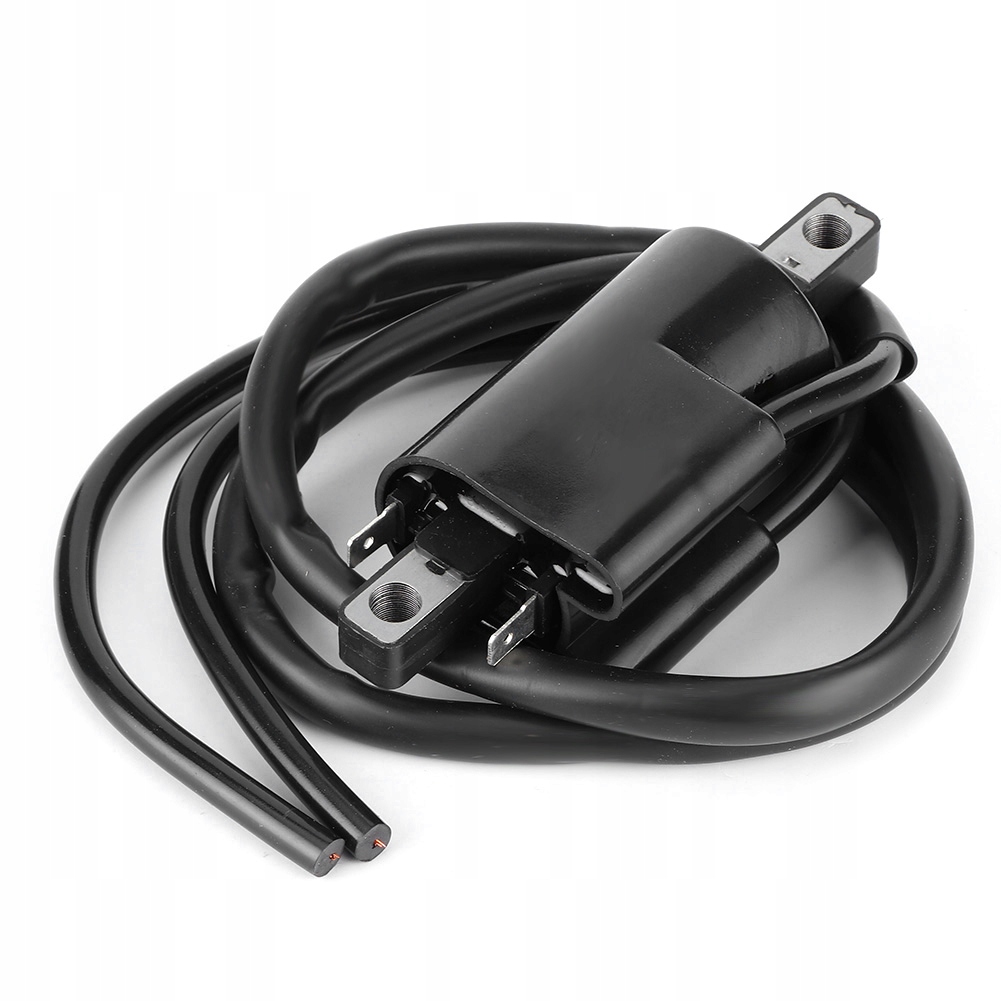 фото №14, Катушка зажигания sea doo gsx gtx spx xp 800 gti