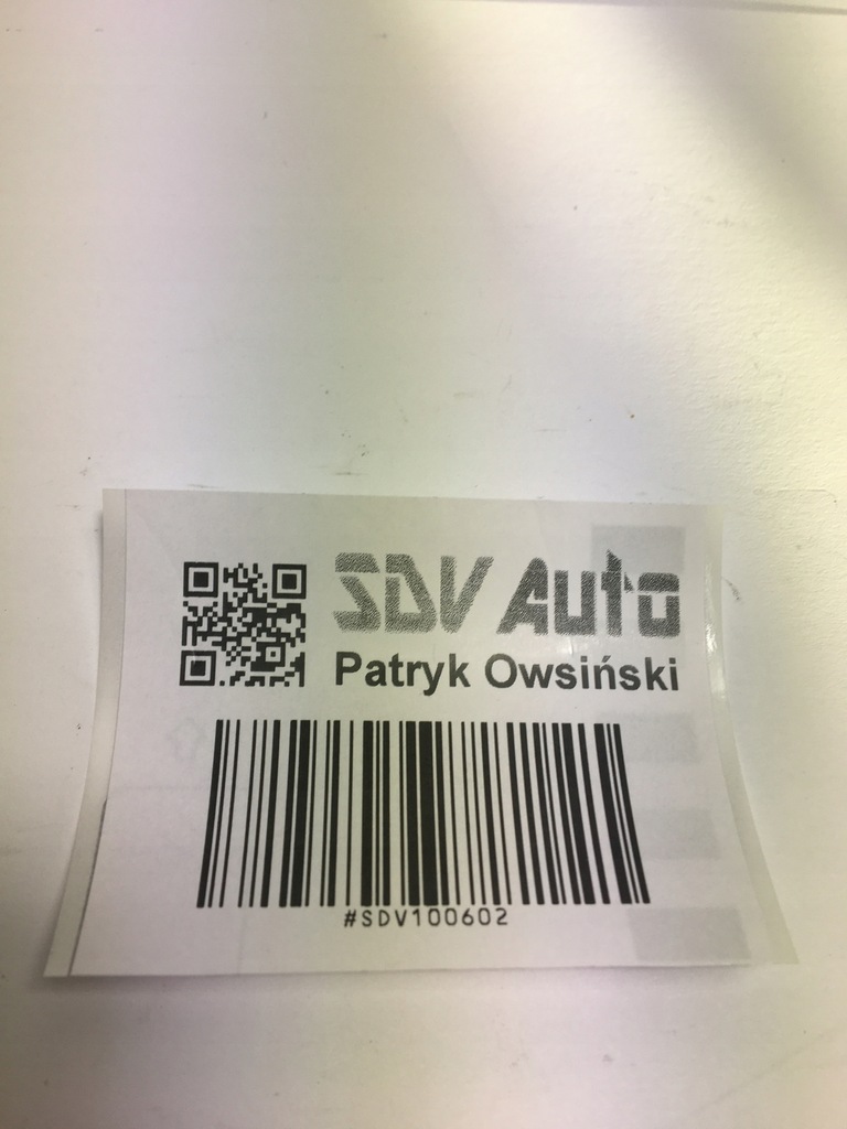 фото №9, Розподільник повітря mercedes w140 coupe sec cl 1408000178