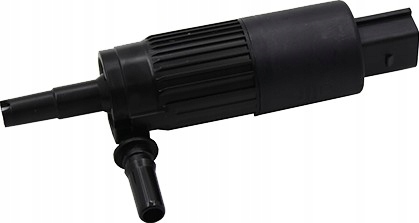 фото №1, Помпа распылителя vika