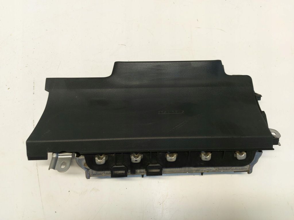 фото №1, Lexus rx450h iv подушка колінна подушка безпеки