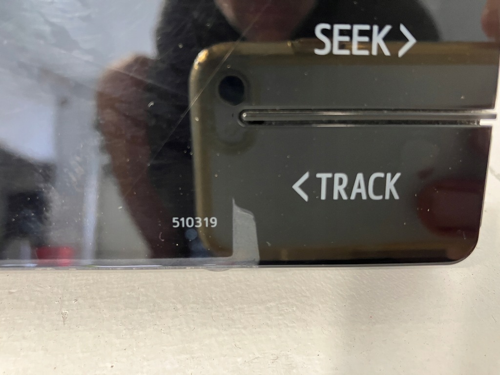 фото №7, Auris ii lift радіо cd звичайне usb