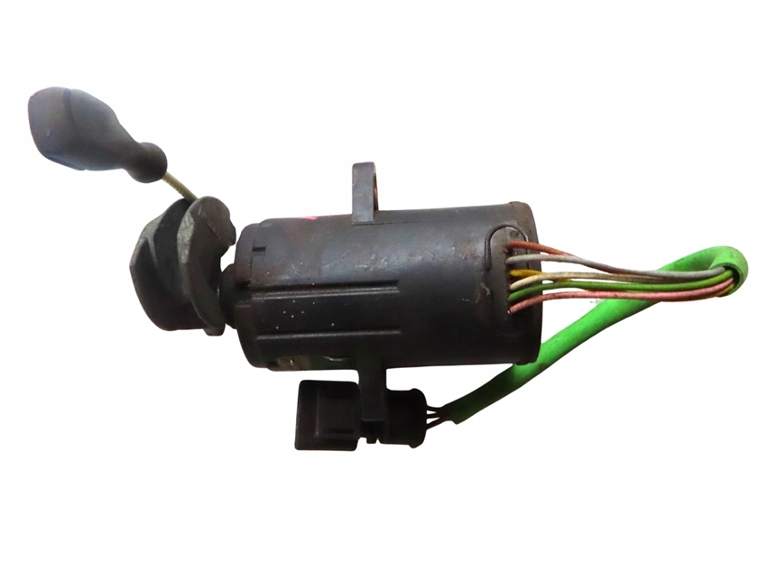 Купить Потенциометр газа seat ibiza 2 1.4 1993-2002 год 0280752017 021907475d