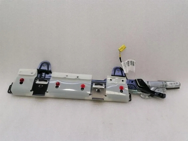 фото №5, Модуль ferrari california t f149 14-17 80314900 модуль lh