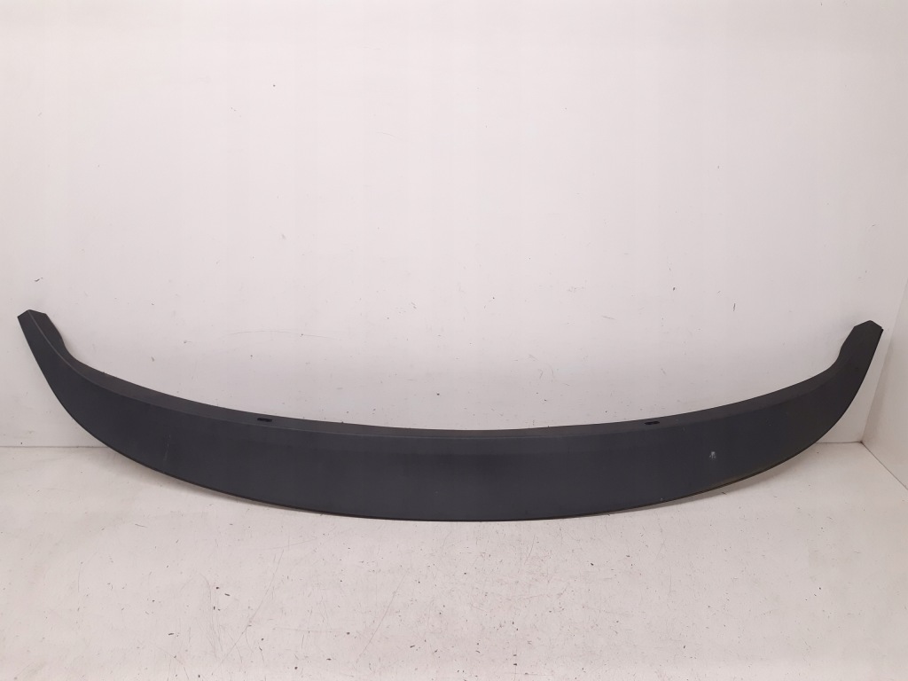 фото №1, Жабо 13269766 opel meriva b