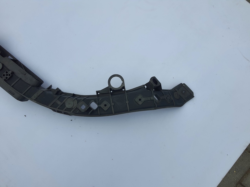 фото №8, Усилитель pas перед mercedes 247 gla 2476209700 1776206700