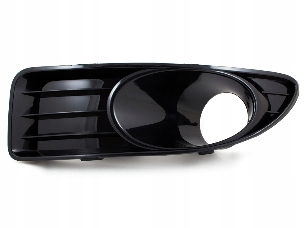 Купити Da-atr-086