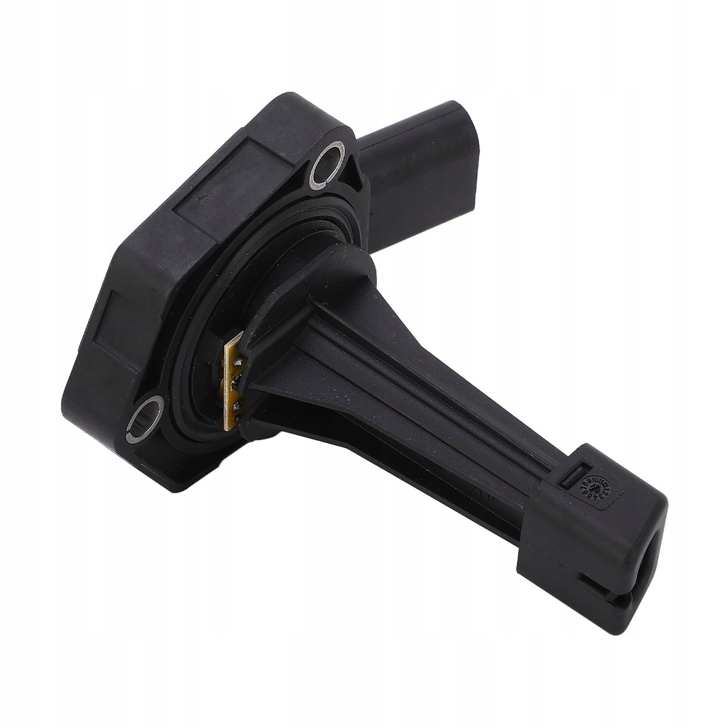 фото №10, Датчик рівня оливи 03c907660d wrażliwa, precyzyjna kompaktowa