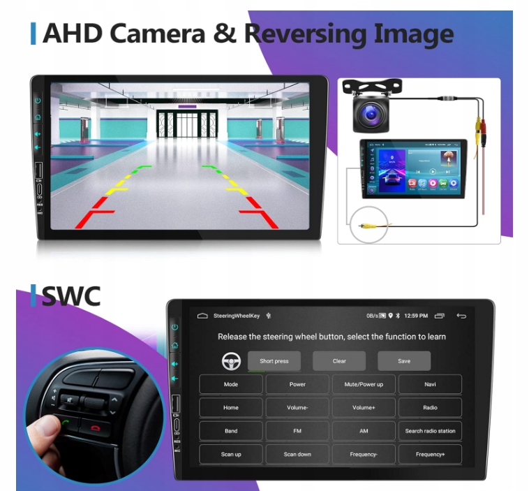 фото №8, Hodozzy carplay/android автомобильные радио do peugeot 2008-2015 с навигация